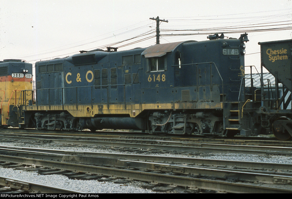 CO 6148